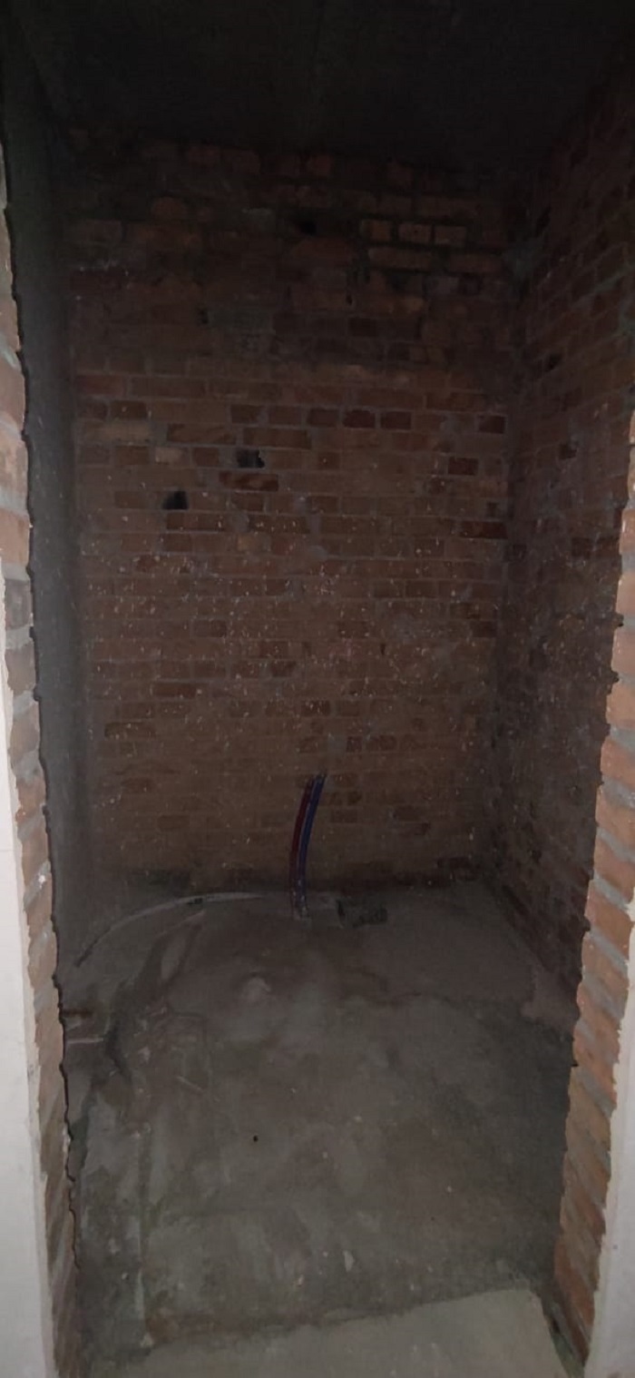 Продажа 2-комнатной квартиры 79.5 м², Юрия Кондратюка ул., 1