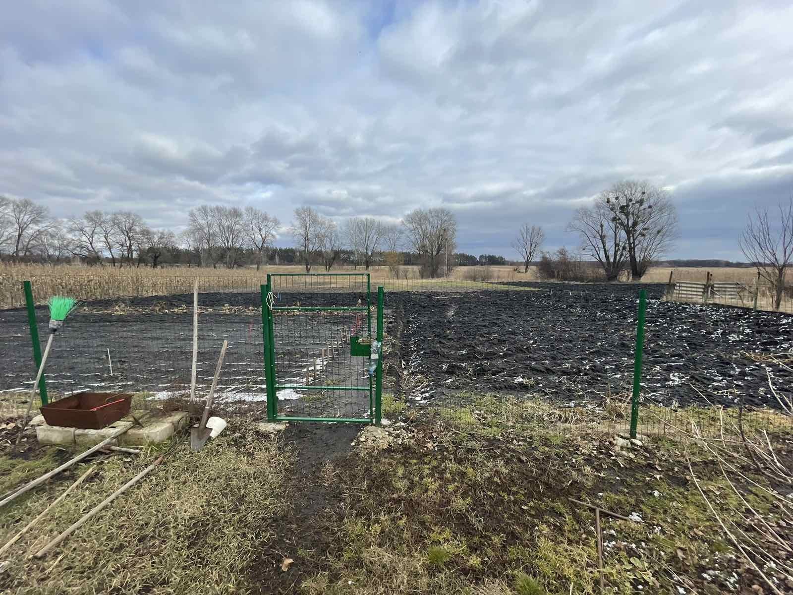 Продажа дома 126 м²