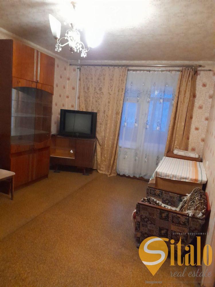 Продажа 2-комнатной квартиры 50.05 м², Воронина ул.