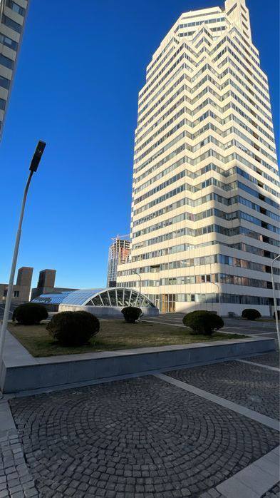 Продаж 2-кімнатної квартири 87 м², Володимира Вернадського вул.