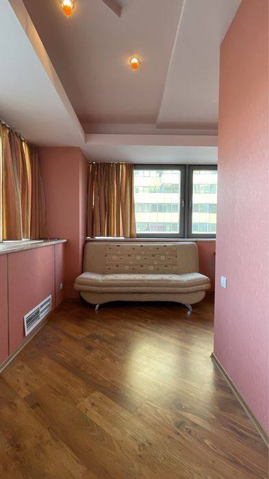 Продаж 2-кімнатної квартири 87 м², Володимира Вернадського вул.