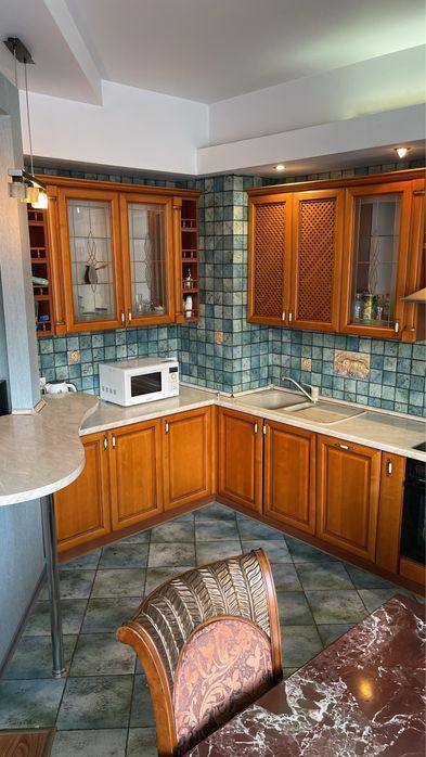 Продаж 2-кімнатної квартири 87 м², Володимира Вернадського вул.