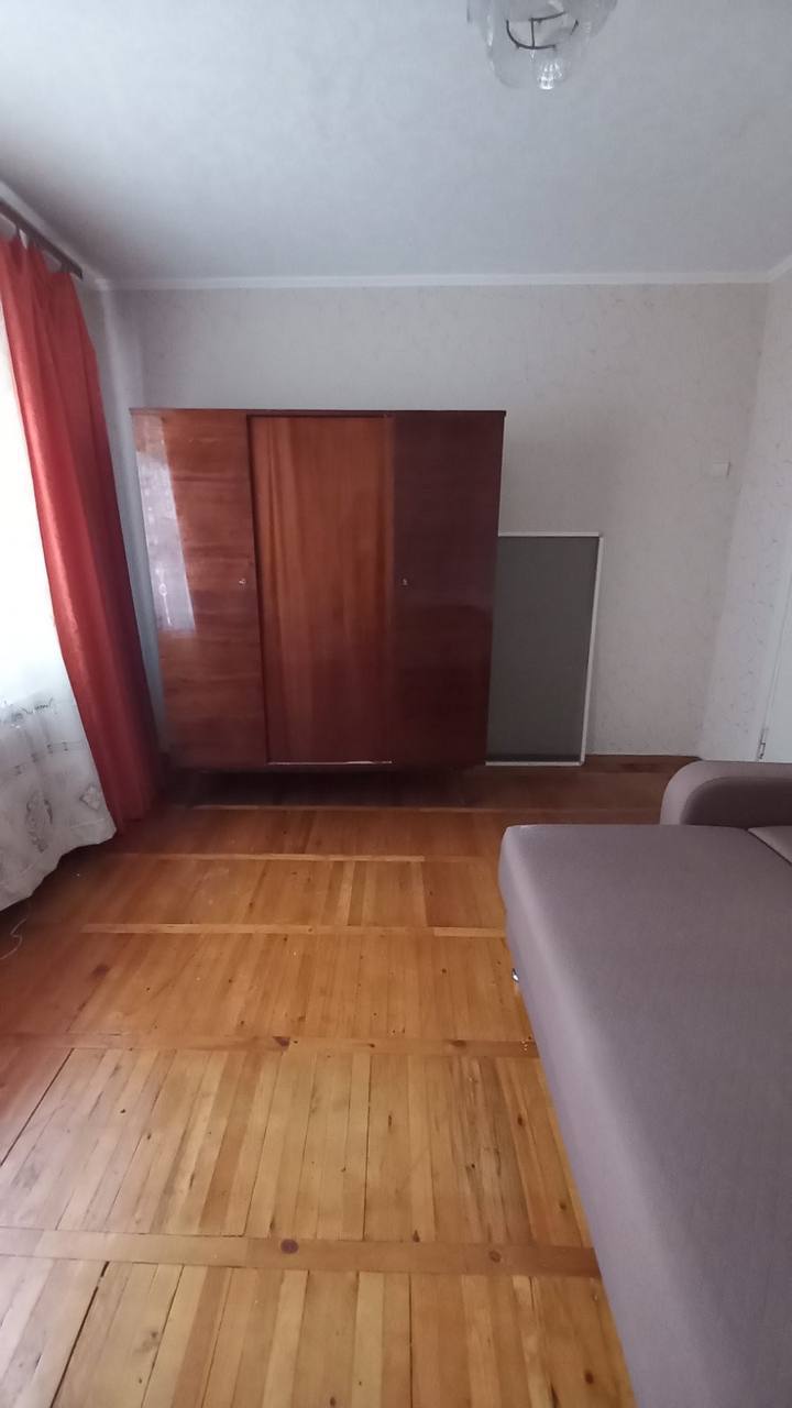 Продаж 2-кімнатної квартири 52 м², Володимира Вернадського вул.