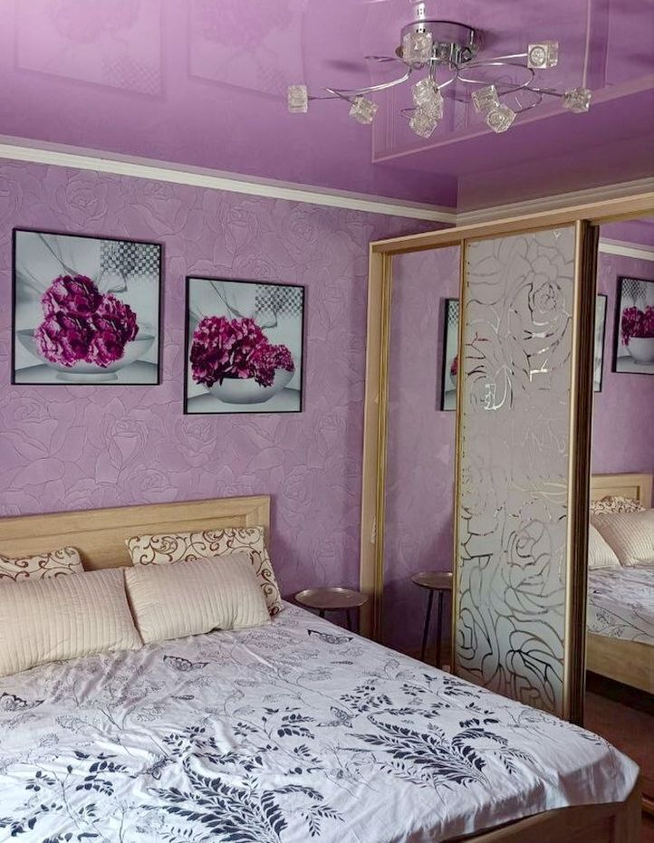 Продажа 3-комнатной квартиры 76 м², Савкина ул., 4