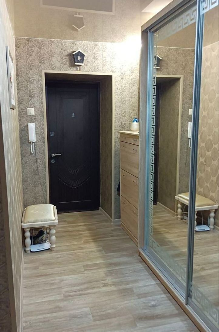 Продажа 3-комнатной квартиры 76 м², Савкина ул., 4
