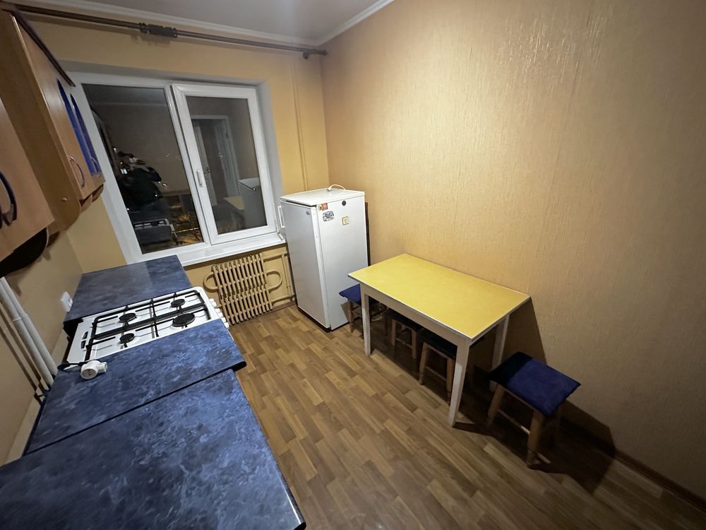 Аренда 2-комнатной квартиры 48 м², Донецкое шоссе