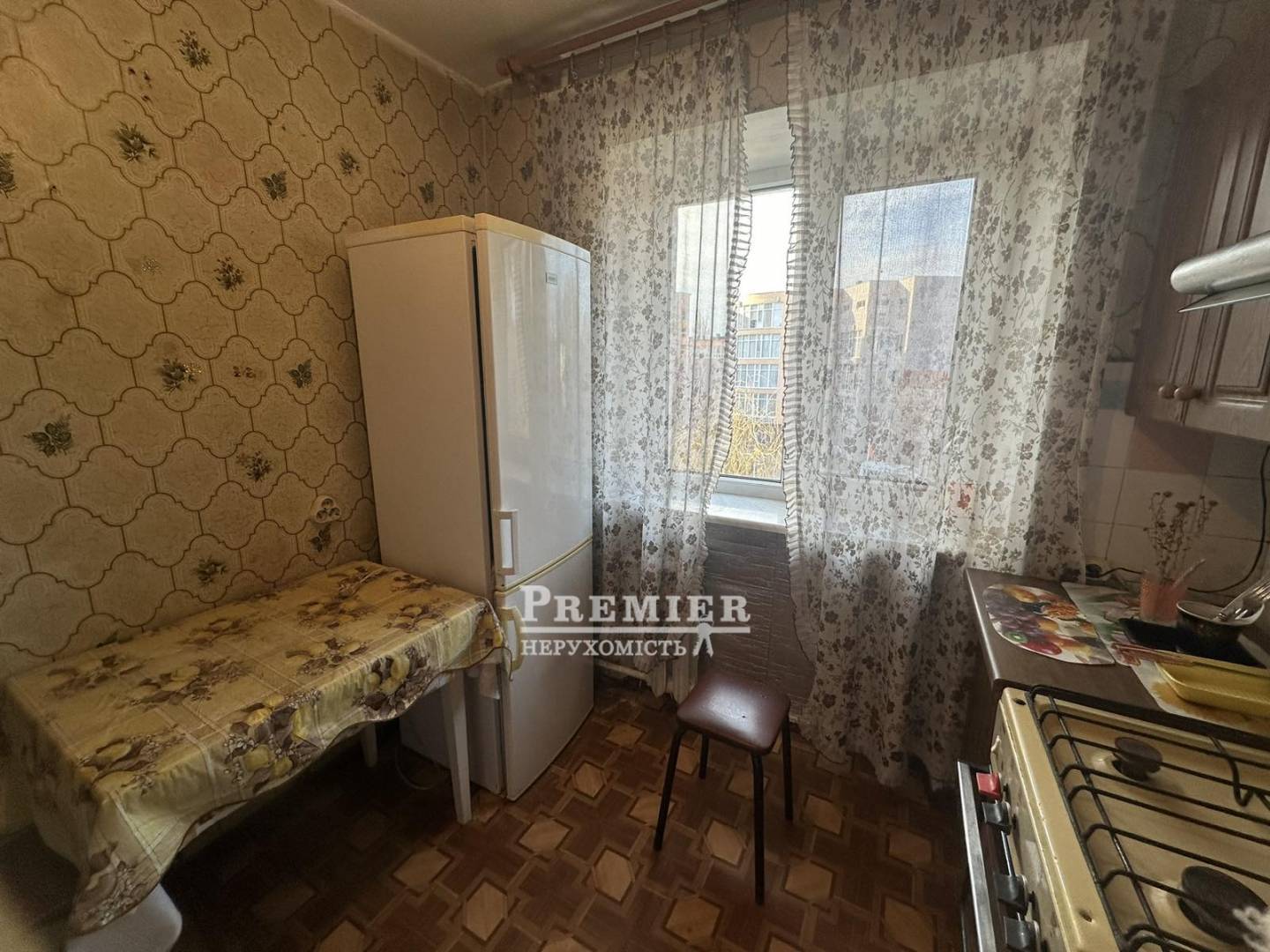 Продажа 2-комнатной квартиры 42 м², Рабина Ицхака ул.