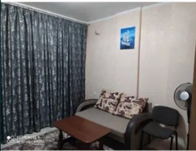 Продаж 2-кімнатної квартири 40 м², Генерала Бочарова вул.