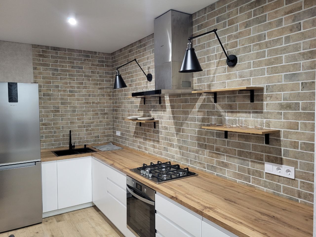 Продаж 1-кімнатної квартири 49 м², 8 Марта (Слобожанське) вул.