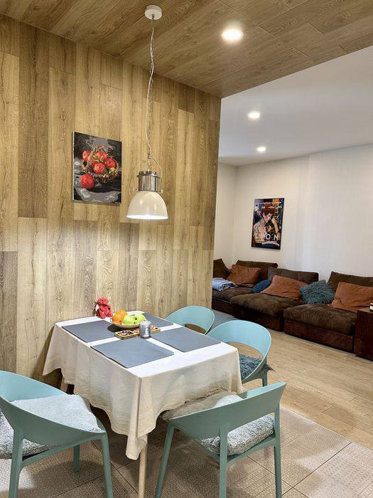 Продаж 3-кімнатної квартири 72 м², Сімферопольська вул.