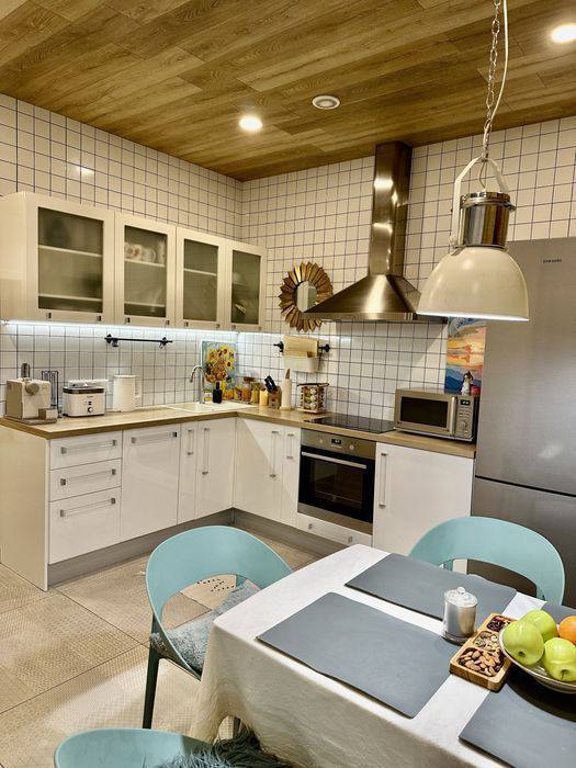 Продаж 3-кімнатної квартири 72 м², Сімферопольська вул.