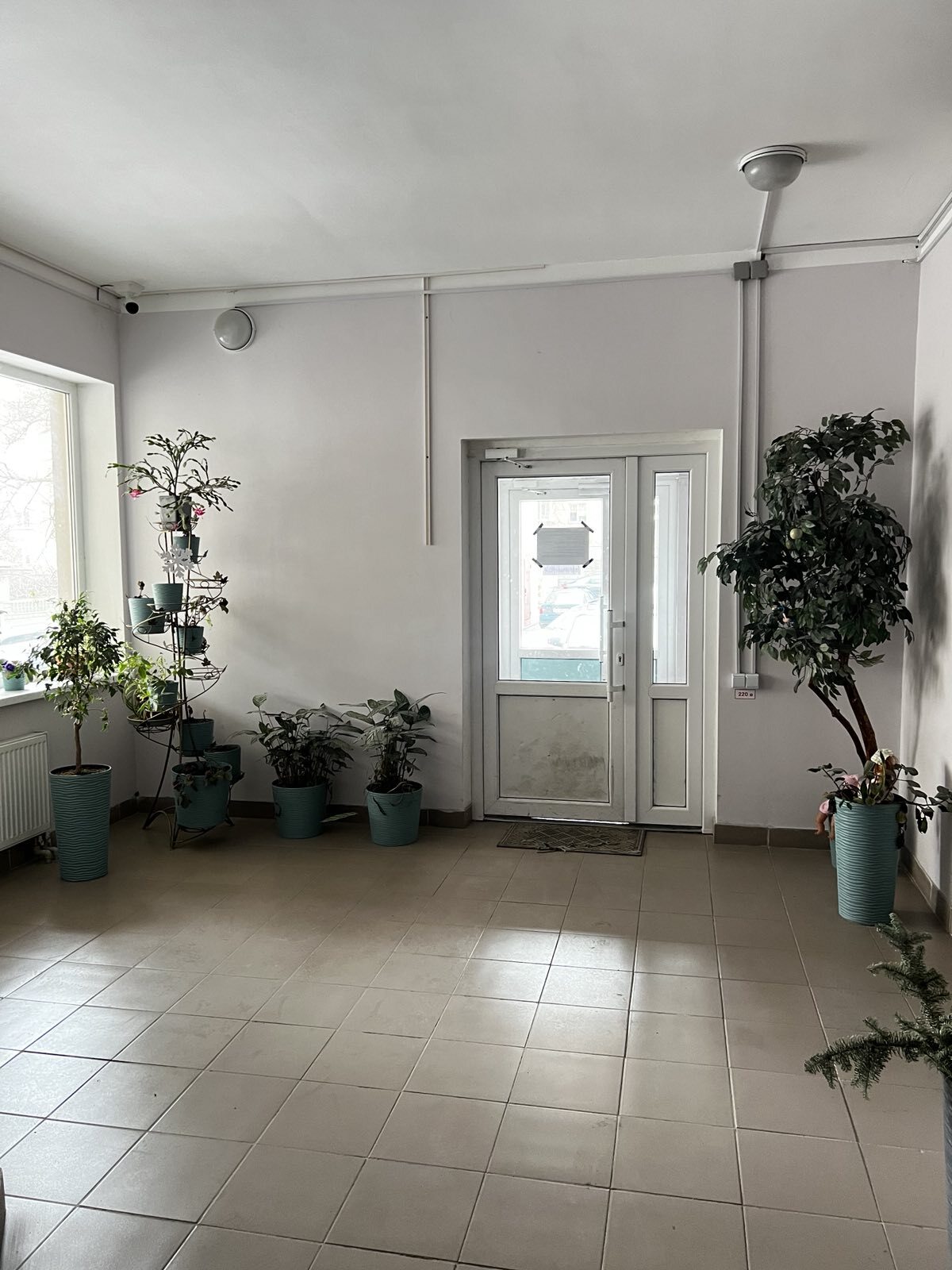 Продаж 2-кімнатної квартири 103 м², Гоголя вул., 302