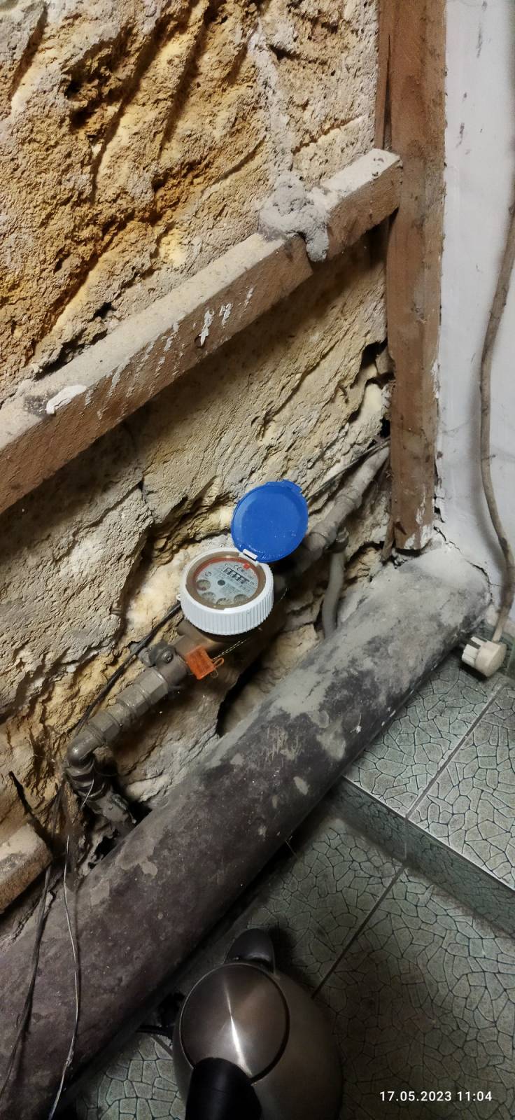 Аренда торгового помещения 335 м², Жуковского ул.