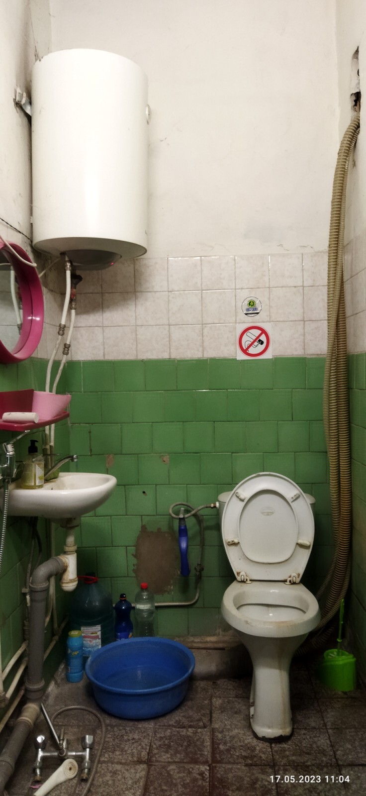 Аренда торгового помещения 335 м², Жуковского ул.