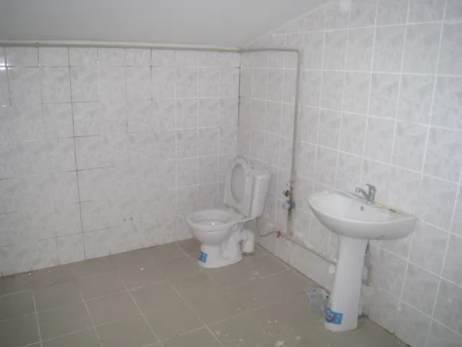 Оренда офісу 142 м², Семинарская вул.