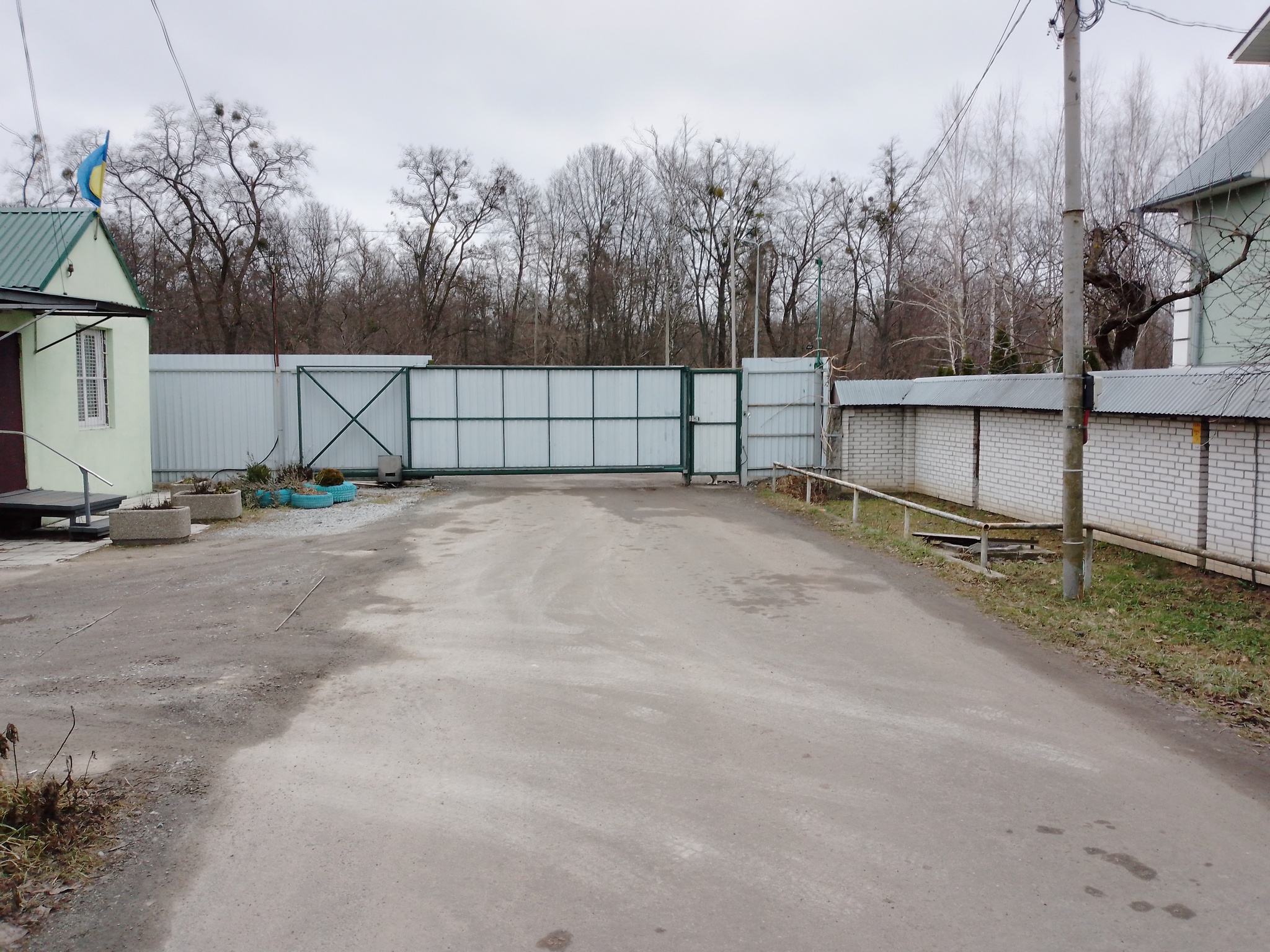 Продажа участка под индивидуальное жилое строительство 6 соток, Газопроводная ул., 2