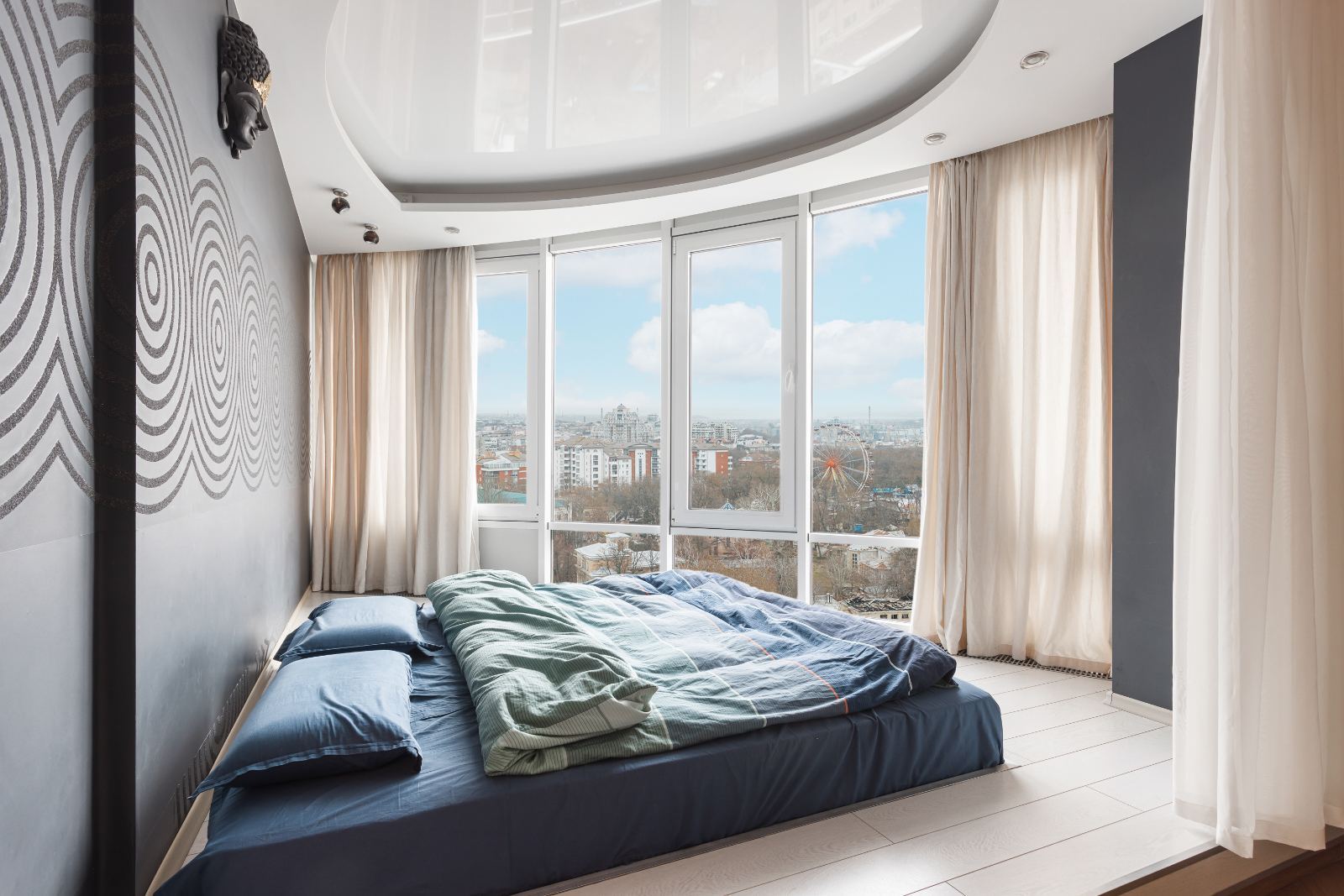 Продаж 3-кімнатної квартири 165 м², Віри Інбер пров., 5