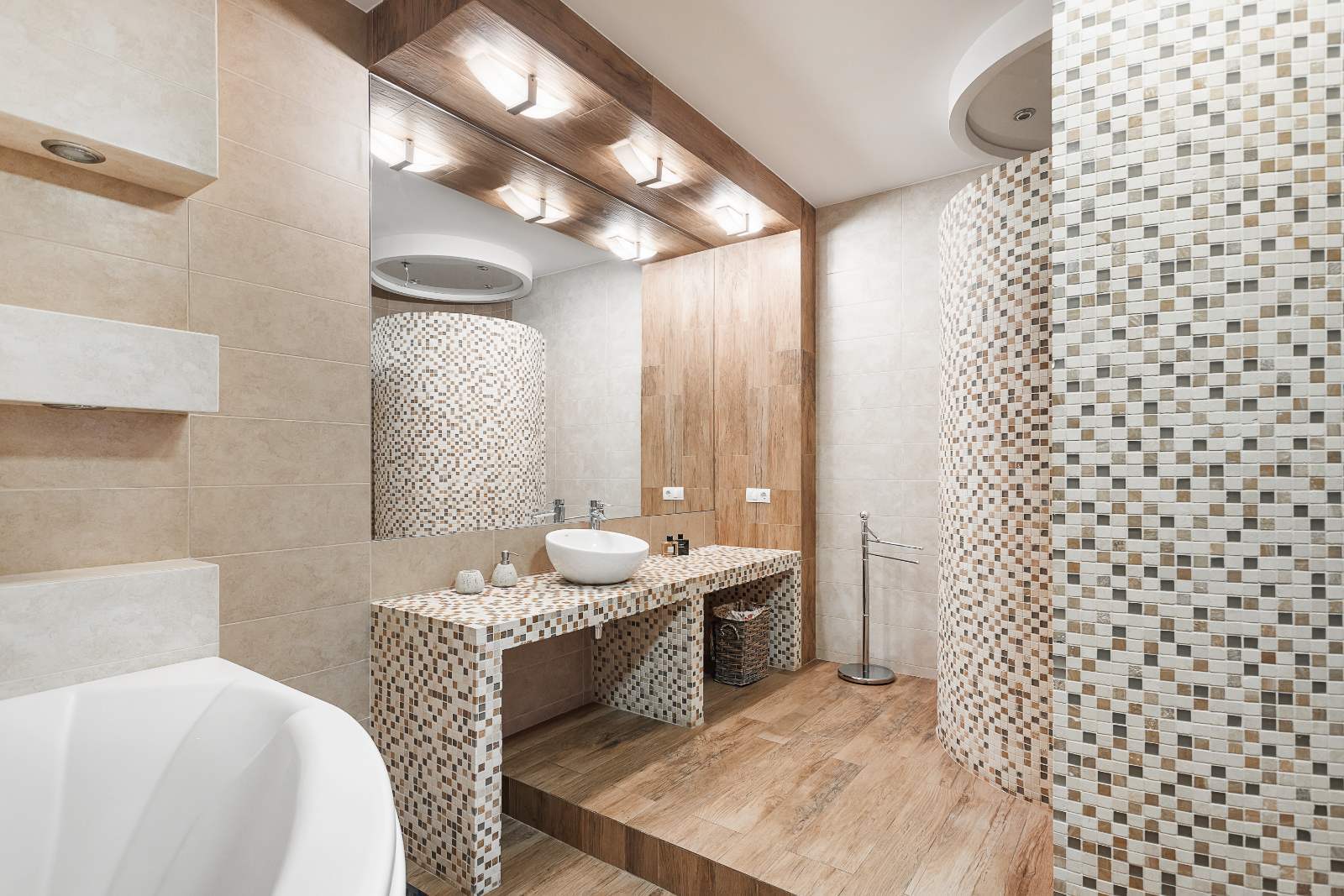 Продаж 3-кімнатної квартири 165 м², Віри Інбер пров., 5