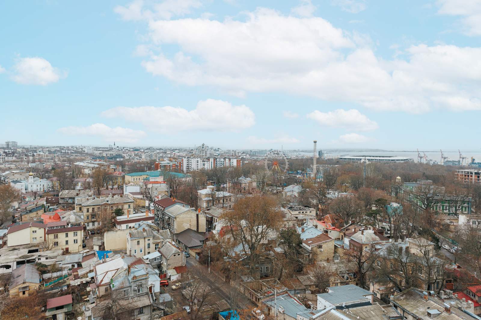 Продаж 3-кімнатної квартири 165 м², Віри Інбер пров., 5