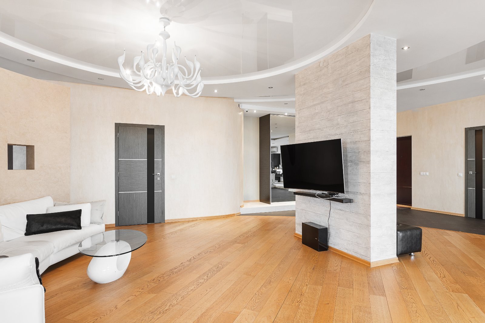 Продаж 3-кімнатної квартири 165 м², Віри Інбер пров., 5