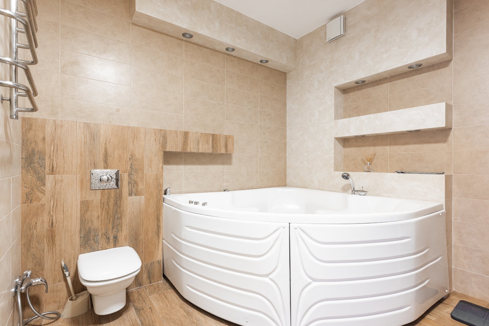 Продаж 3-кімнатної квартири 165 м², Віри Інбер пров., 5