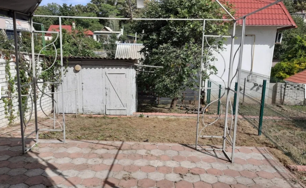 Продаж ділянки під індивідуальне житлове будівництво 3 соток, Ореховая вул.