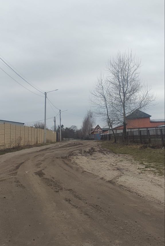 Продажа участка для личного сельского хозяйства 20 соток, Джерельна