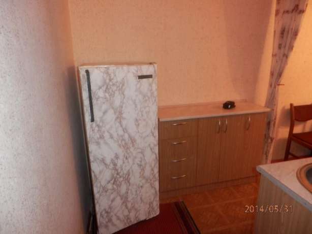 Оренда будинку 21 м², Богдана Хмельницького просп., 65