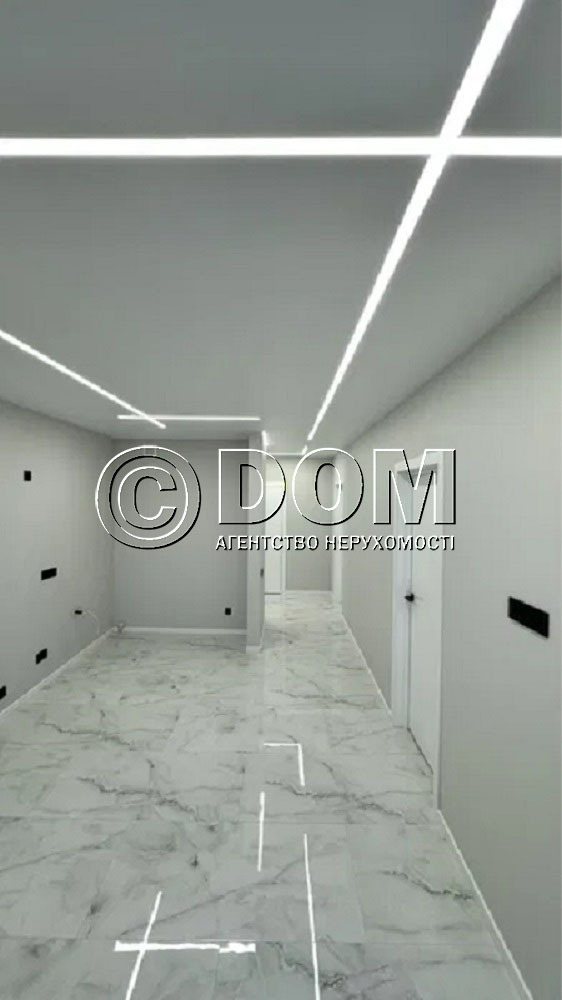Продажа 2-комнатной квартиры 60 м², Александра Олеся ул.