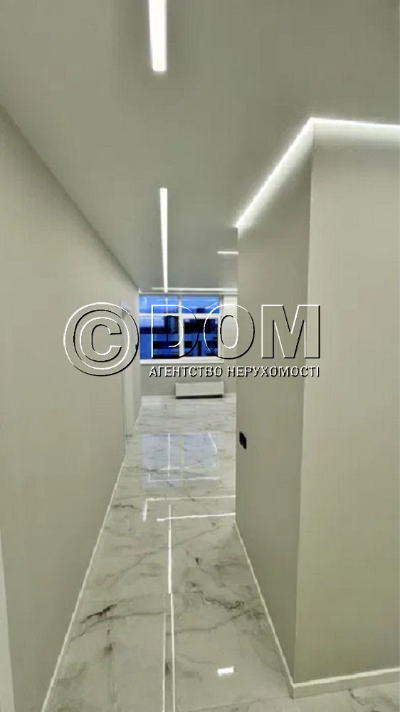 Продажа 2-комнатной квартиры 60 м², Александра Олеся ул.