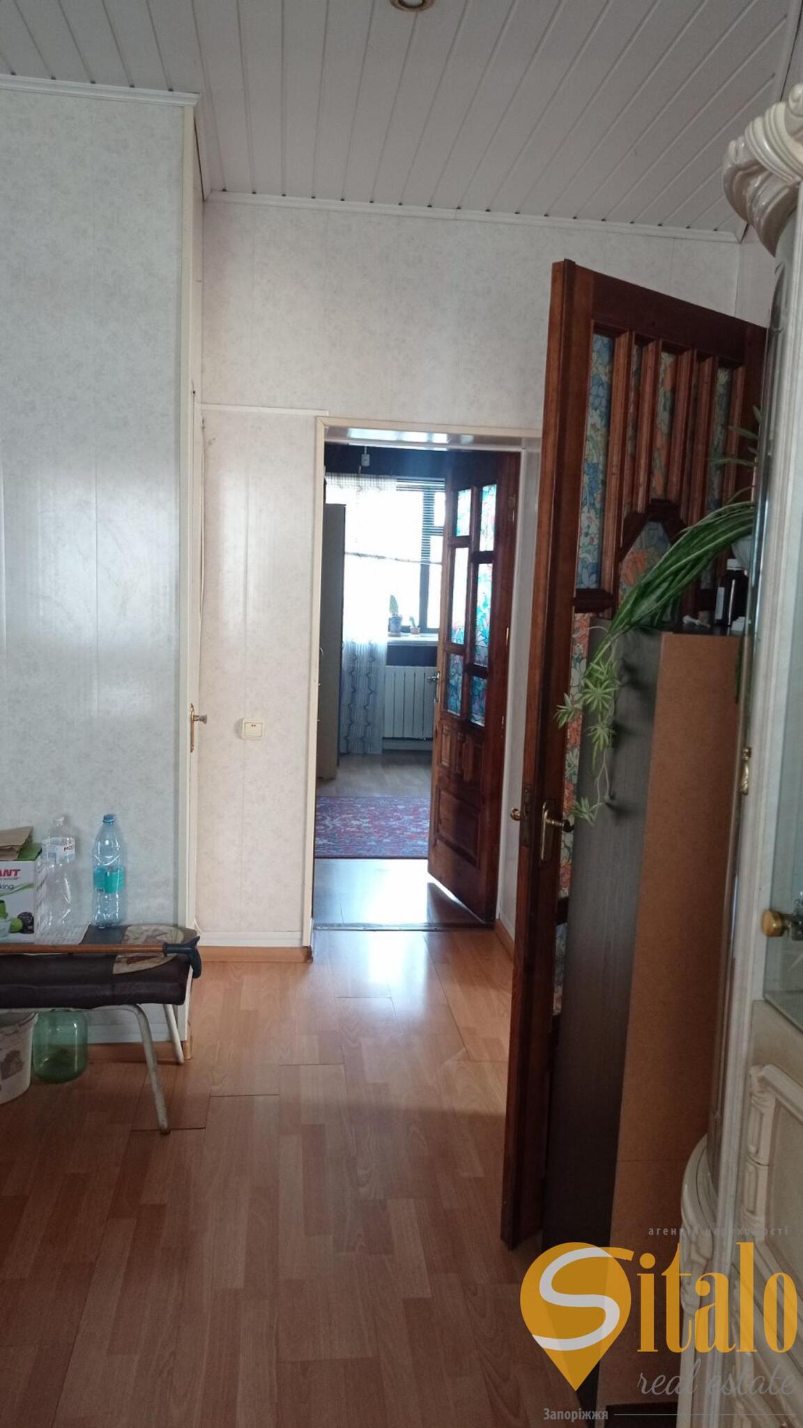 Продаж будинку 202 м², Банківська вул.