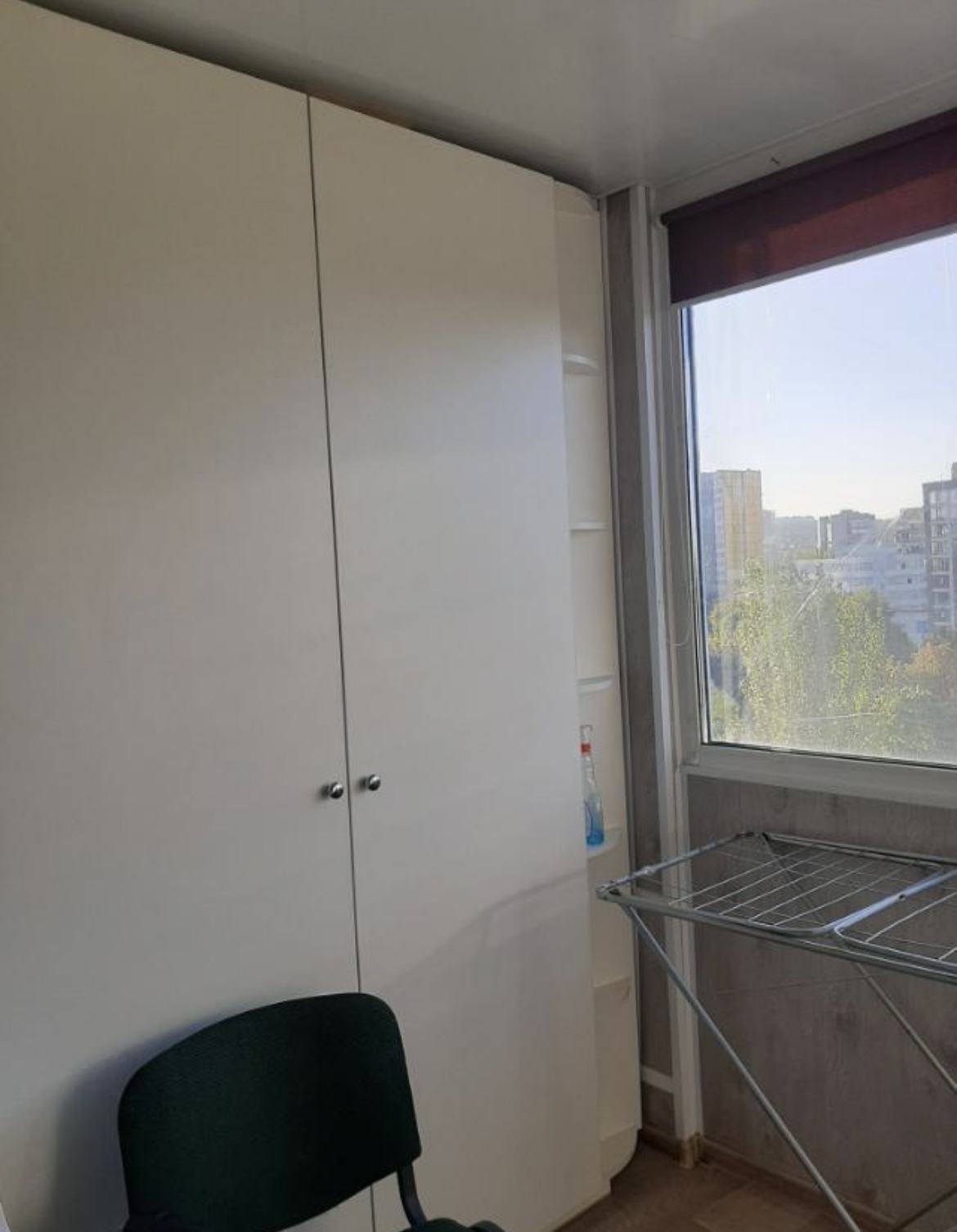 Аренда 2-комнатной квартиры 54 м², Набережная Победы ул., 130