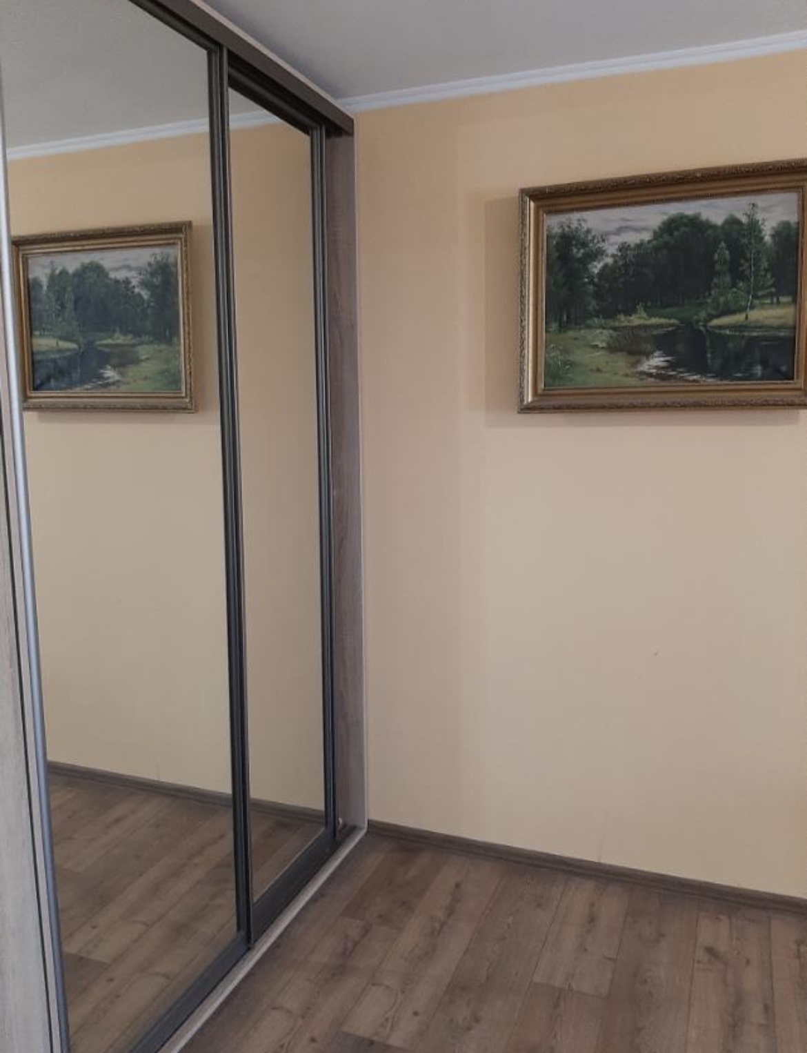 Аренда 2-комнатной квартиры 54 м², Набережная Победы ул., 130