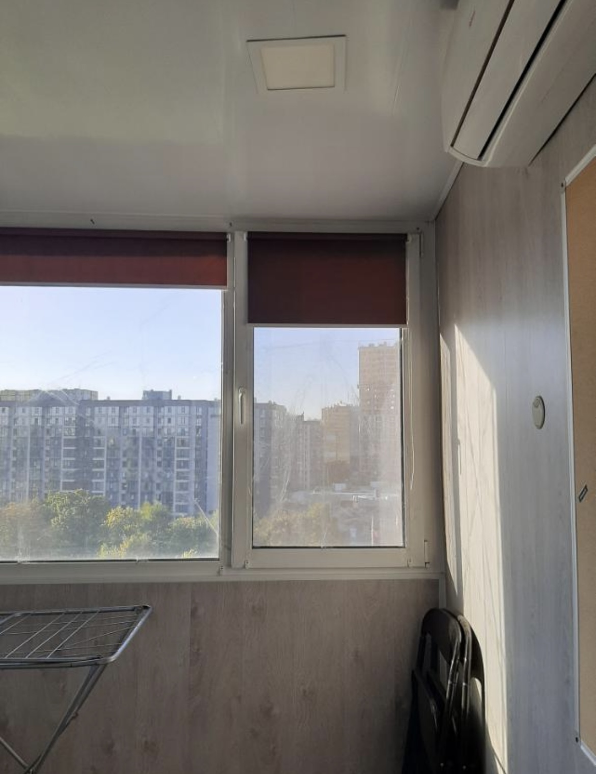 Аренда 2-комнатной квартиры 54 м², Набережная Победы ул., 130