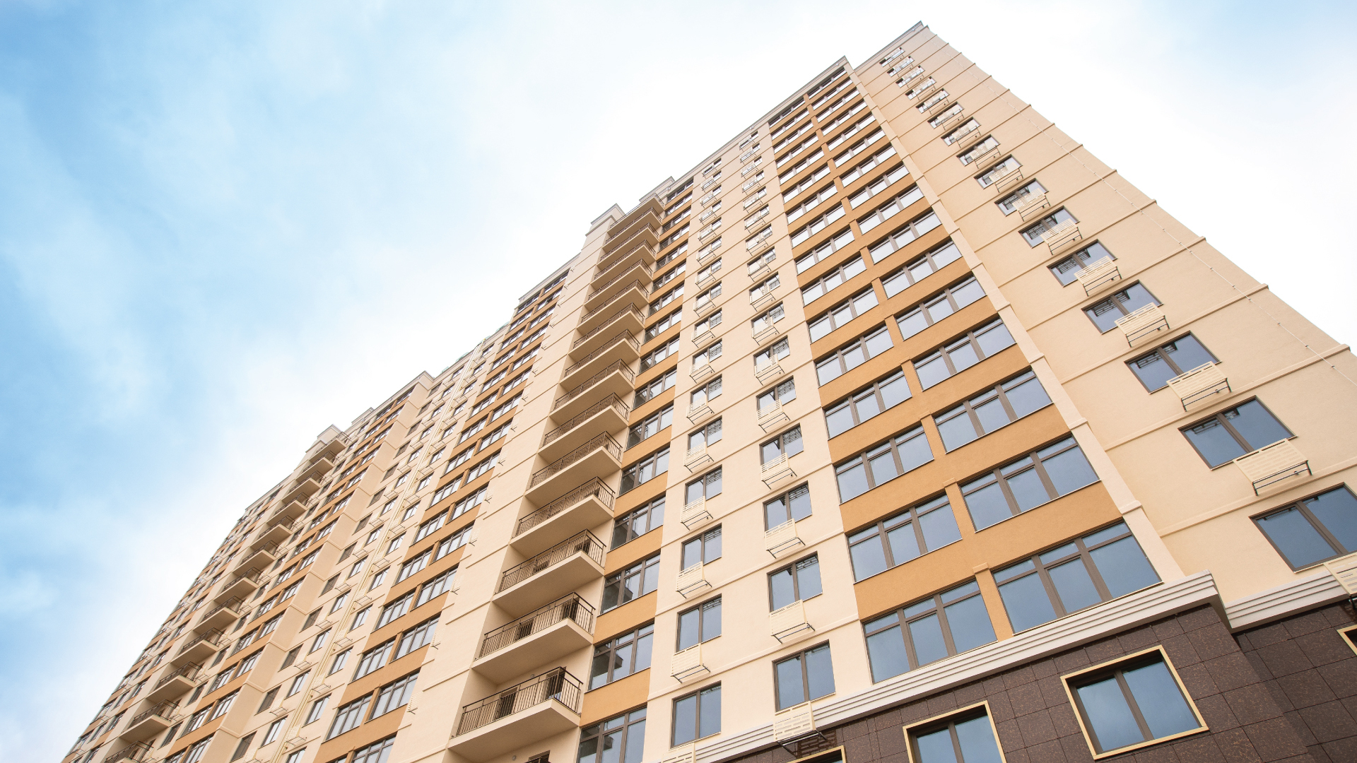 Продаж 1-кімнатної квартири 42 м², Перлинна вул., 1