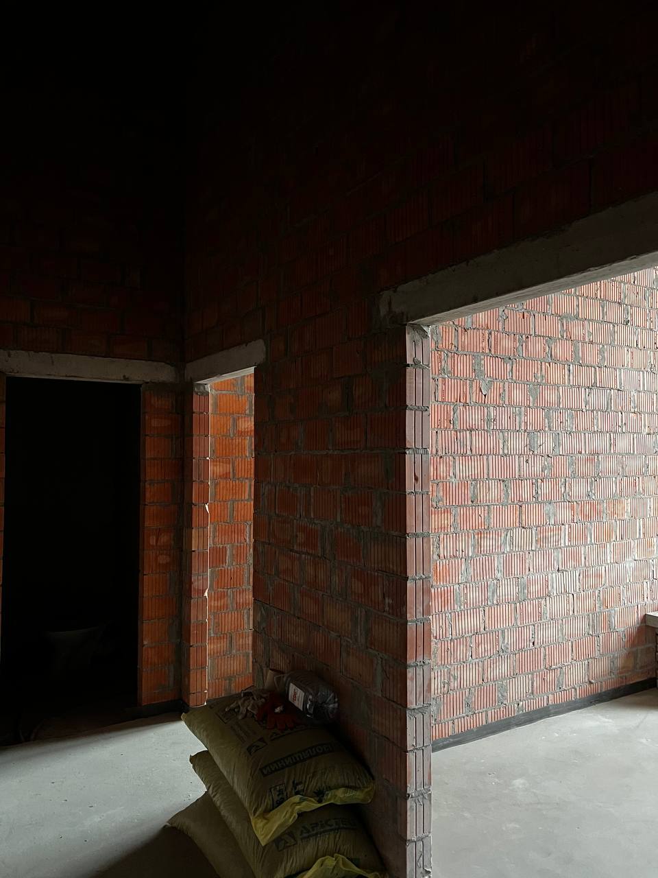 Продажа торгового помещения 65 м², Осокорская ул., 2А