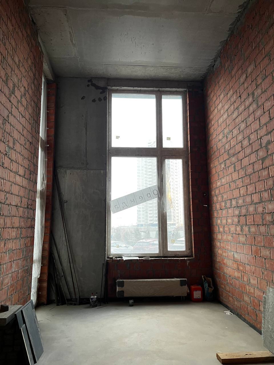 Продажа торгового помещения 65 м², Осокорская ул., 2А