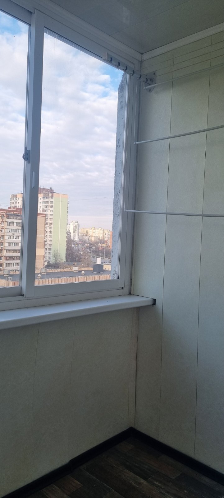 Продажа 3-комнатной квартиры 75.5 м², Владимира Маяковского просп.