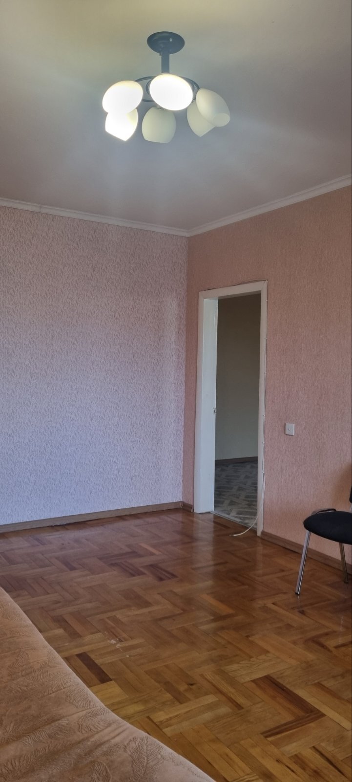 Продажа 3-комнатной квартиры 75.5 м², Владимира Маяковского просп.