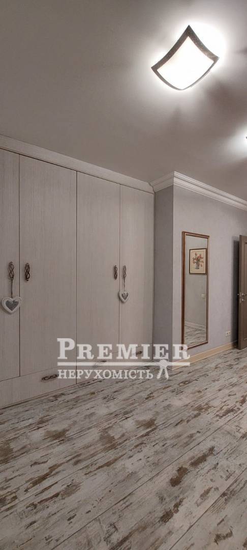 Продажа 2-комнатной квартиры 72 м², Дидрихсона ул.