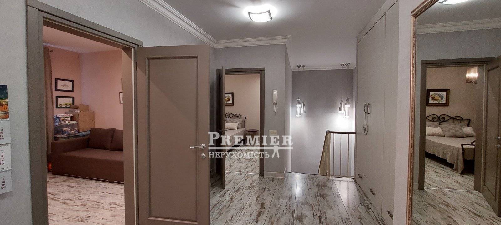 Продажа 2-комнатной квартиры 72 м², Дидрихсона ул.