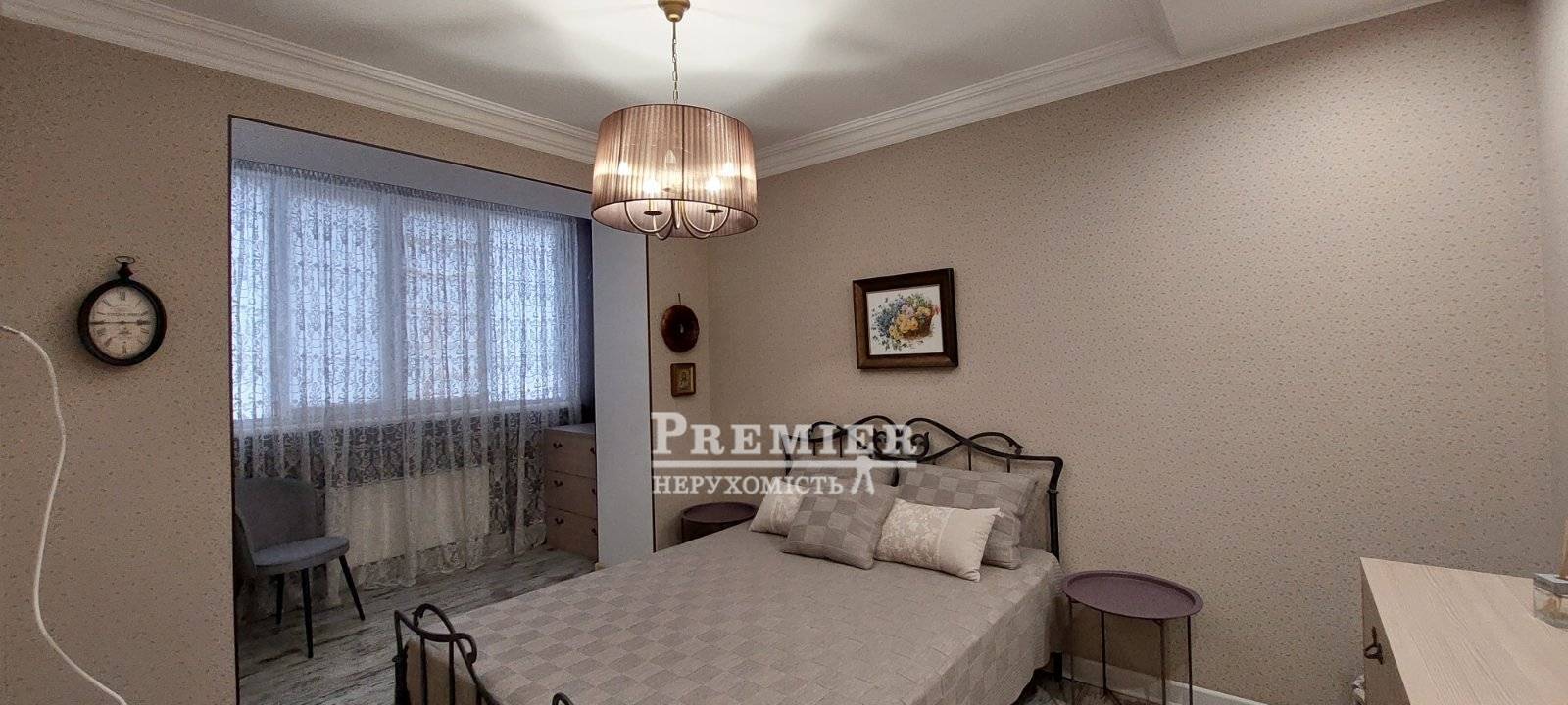 Продажа 2-комнатной квартиры 72 м², Дидрихсона ул.