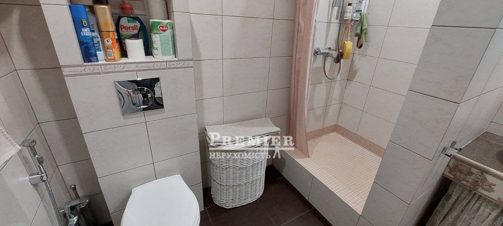 Продажа 2-комнатной квартиры 72 м², Дидрихсона ул.