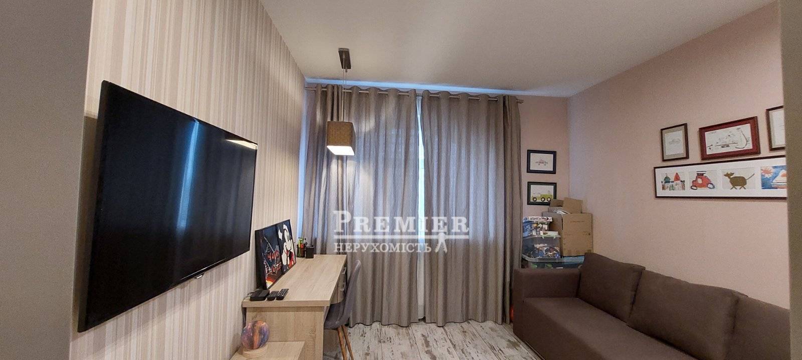 Продажа 2-комнатной квартиры 72 м², Дидрихсона ул.