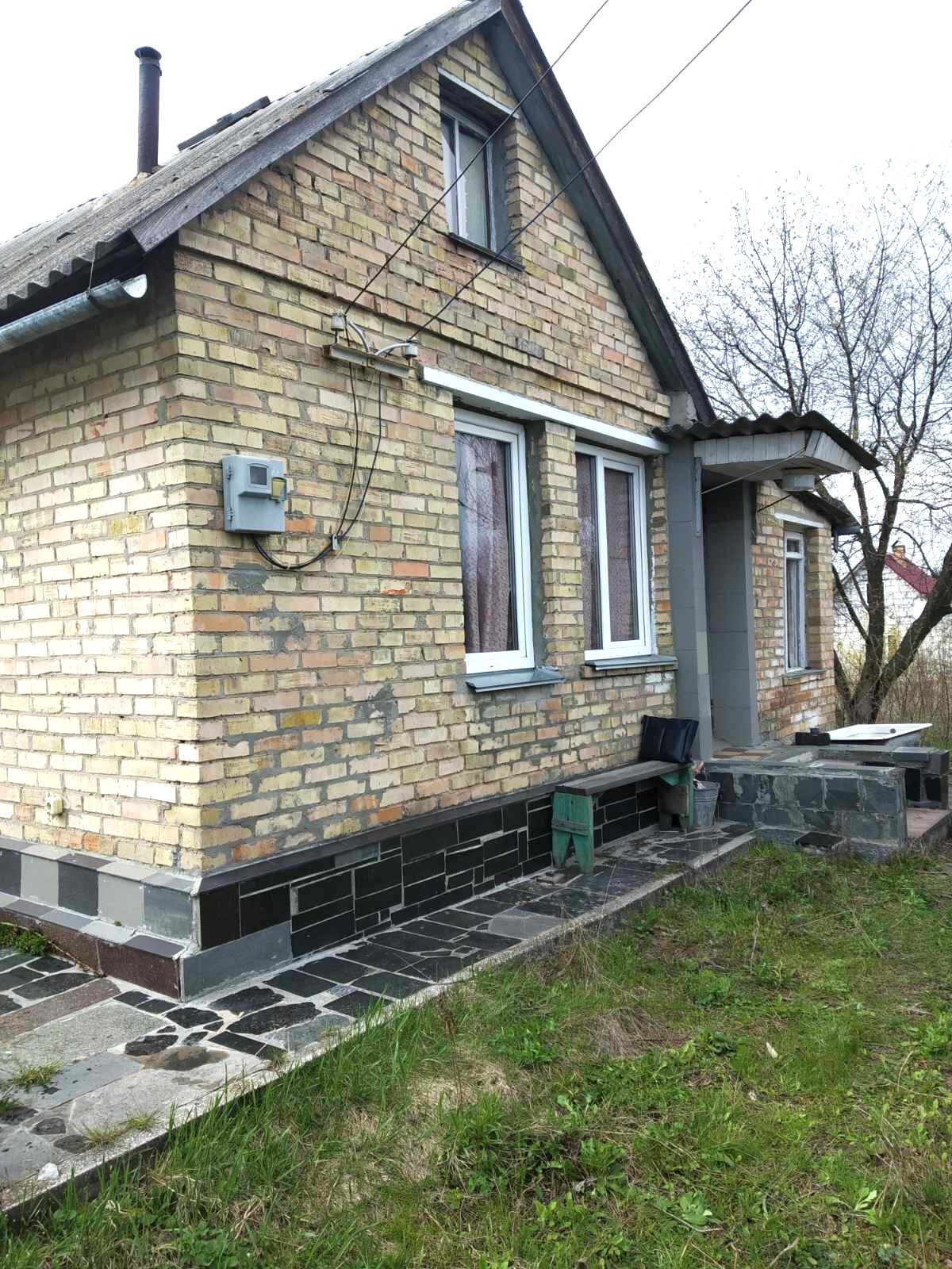 Продажа дачи 42 м²