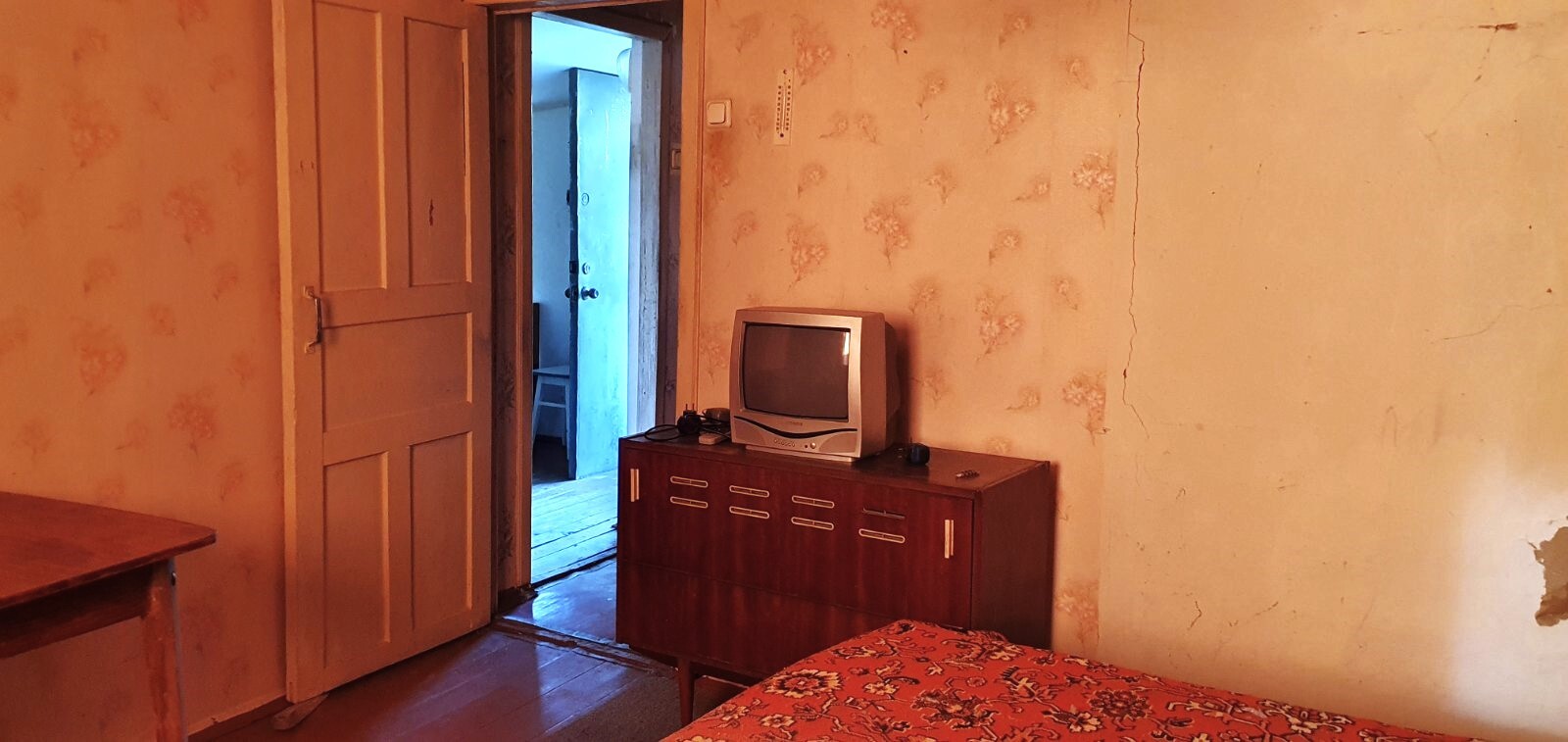 Продажа дачи 42 м²