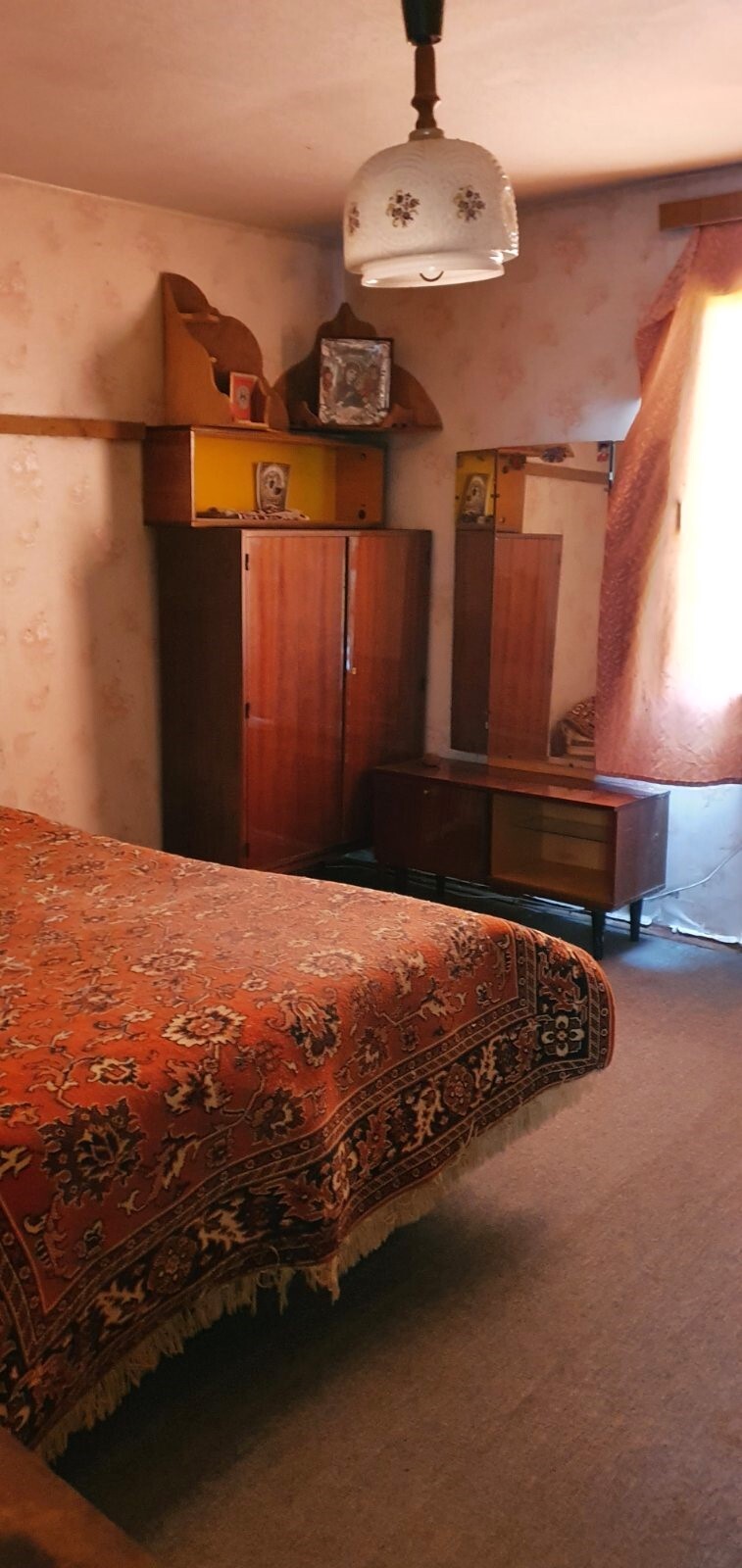Продажа дачи 42 м²