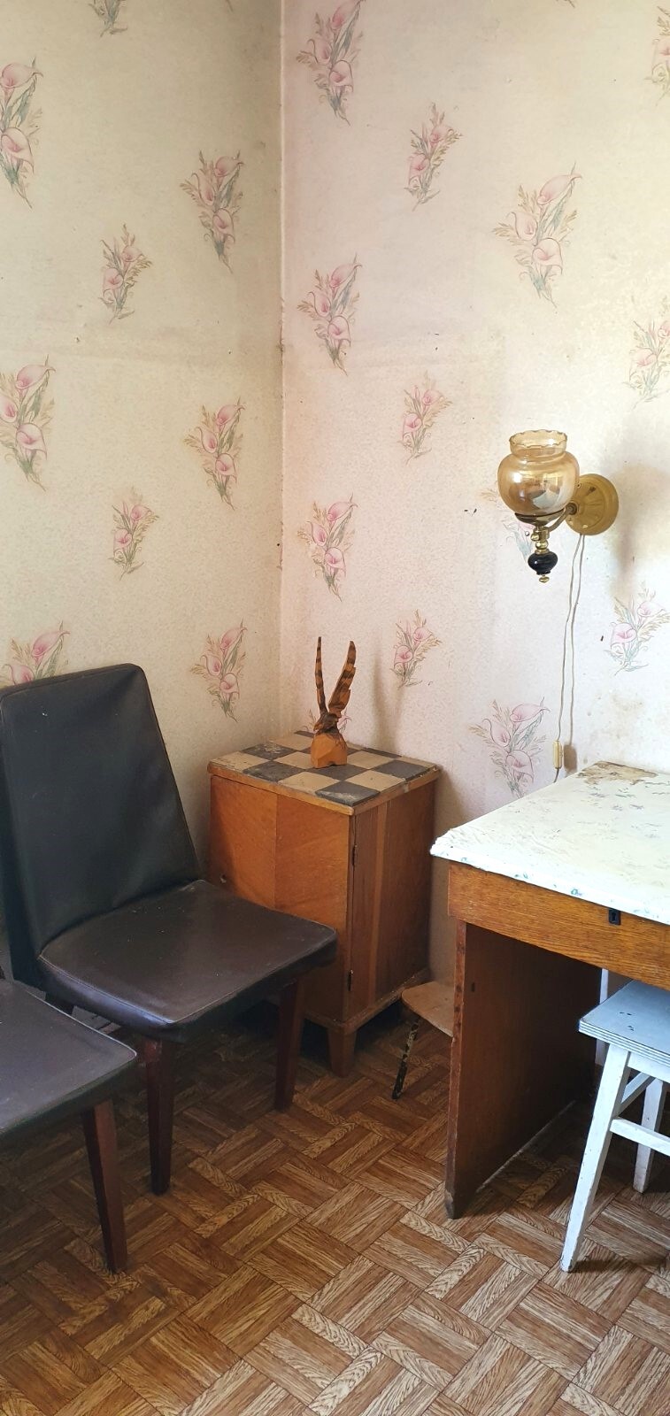 Продажа дачи 42 м²