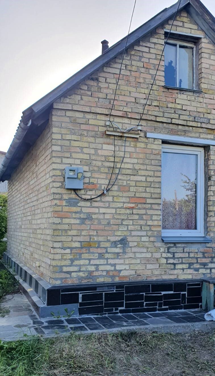 Продажа дачи 42 м²