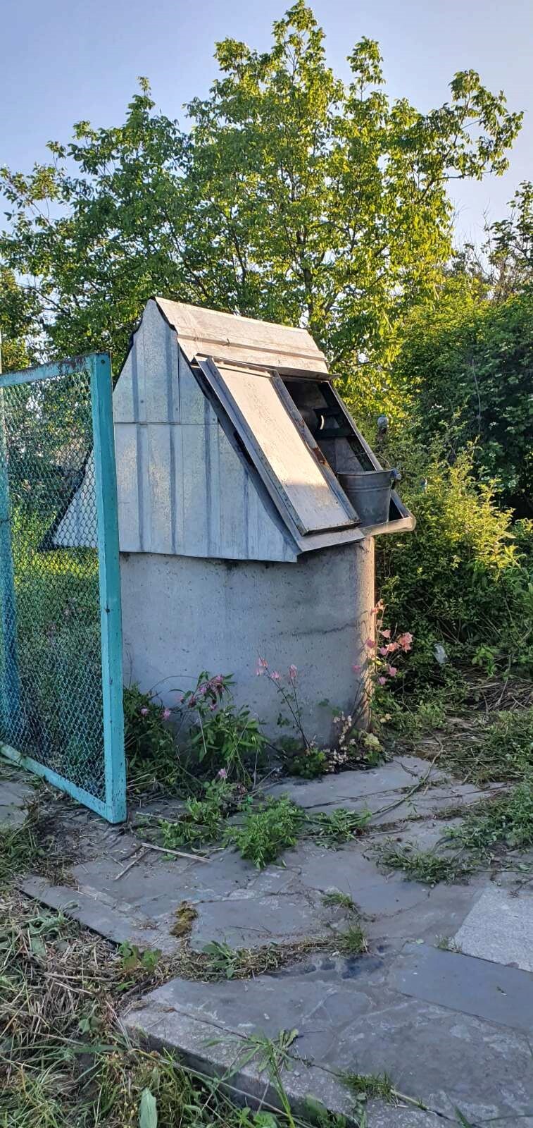 Продажа дачи 42 м²